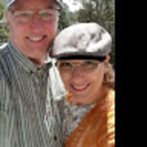 Meet your Posher, Carla